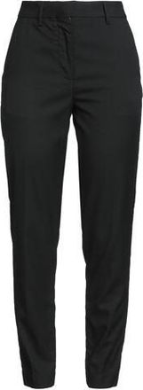 Maison Scotch PARTES DE ABAJO - Pantalones en YOOX.COM