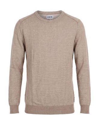 Berna KNITWEAR - Jumpers sur YOOX.COM