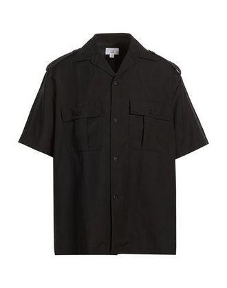 Dunhill TOPS - Hemden auf YOOX.COM