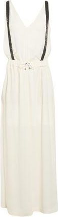 Brunello Cucinelli VESTIDOS - Vestidos largos en YOOX.COM