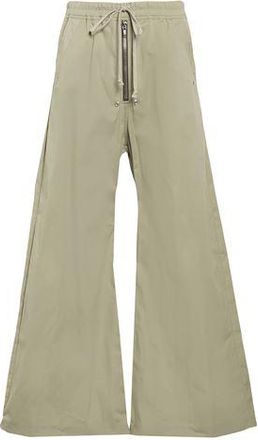 Rick Owens BOTTOMWEAR - Pantaloni su YOOX.COM