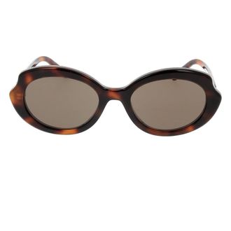 Loewe unisex, Accessoires, Bruin, Maat: ONE Size