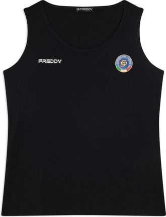 Freddy Canotta FGI in jersey stretch - Merchandise Ufficiale
