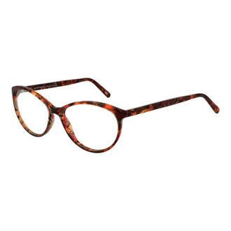 Andy Wolf Acetate Glasses (Frames)