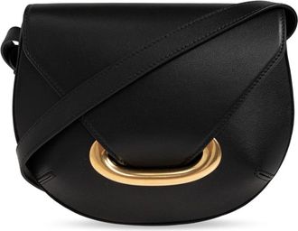 Wandler Donna, Borse, Nero, Taglia unica, new