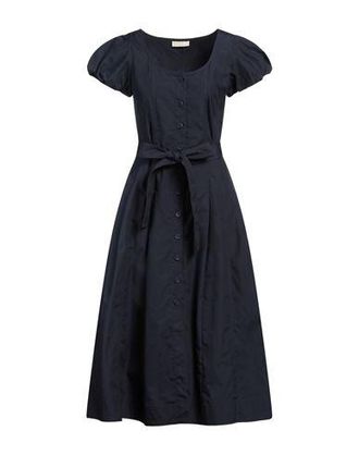 Ulla Johnson DRESSES - Midi dresses sur YOOX.COM