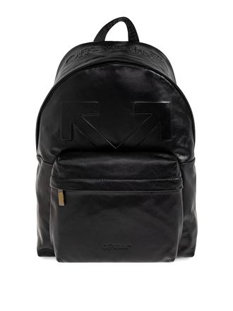Off-white Heritage Backpack By Off-White