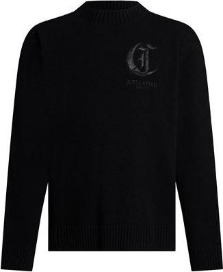 Just Cavalli MAGLIERIA - Pullover su YOOX.COM