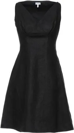 Loewe VESTIDOS - Minivestidos en YOOX.COM