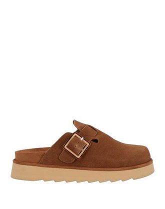 Colors Of California FOOTWEAR - Mules & Clogs sur YOOX.COM