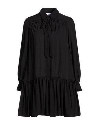 SoAllure DRESSES - Mini dresses on YOOX.COM