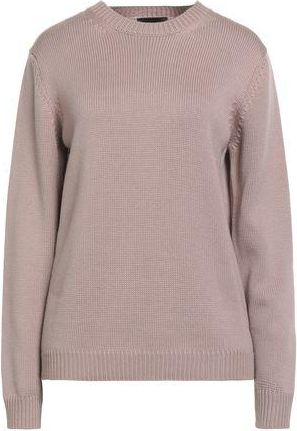 Roberto Collina Sweaters