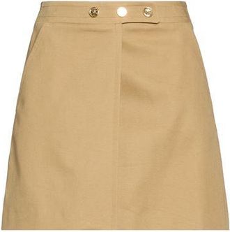 Celine Mini skirts