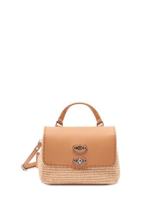 Zanellato Handbags from $435.00 - on Stylight