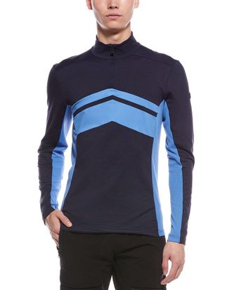 Bogner Elio Tech Shirt