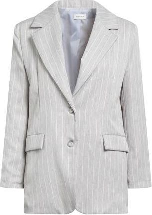 TRAJES Y CONJUNTOS - Americanas en YOOX.COM