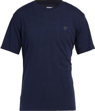 Woolrich CAMISETAS Y TOPS - Camisetas en YOOX.COM