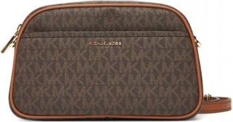 Michael Kors Donna, Borse, Marrone, Taglia unica, new