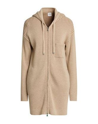 Eleventy KNITWEAR - Cardigans on YOOX.COM