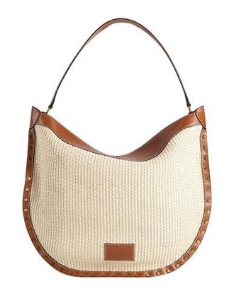 Isabel Marant BAGS - Shoulder bags sur YOOX.COM
