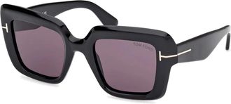 Tom Ford Ft1157/S Occhiali da sole