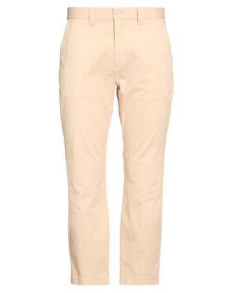 Tommy Jeans Pants