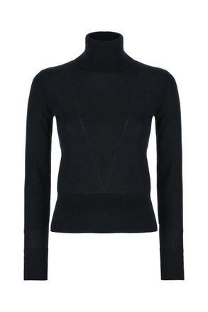 Alpha Studio Knitwear