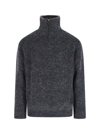 Paul Smith Sweaters