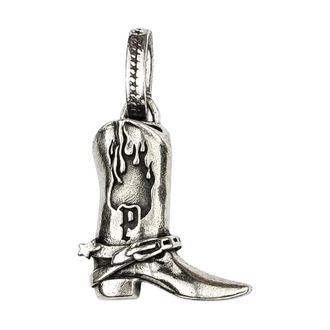 TwoJeys unisex, Accesorios, Gris, Talla: ONE Size