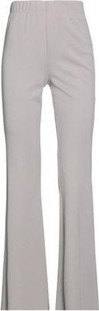 Vicolo BOTTOMWEAR - Trousers sur YOOX.COM