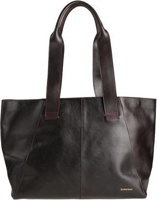 Dr. Martens MAXI TOTE OVERDRIVE