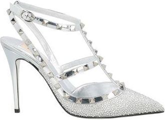 Valentino Garavani SCHUHE - Pumps auf YOOX.COM