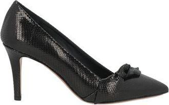 Isabel Marant Pumps