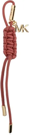 Michael Kors Mujer, Bolsos, Rosa, Talla: ONE Size