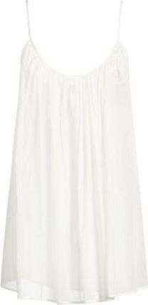 Department Five TOPWEAR - Tops on YOOX.COM