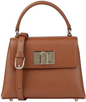 Furla 1927 MINI TOP HANDLE