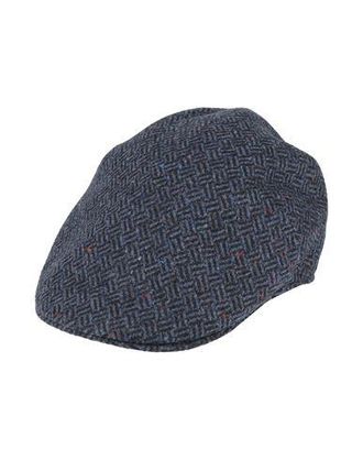 Zenith ACCESSORIES - Hats sur YOOX.COM