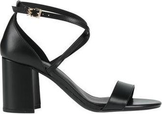 Michael Kors FOOTWEAR - Sandals on YOOX.COM
