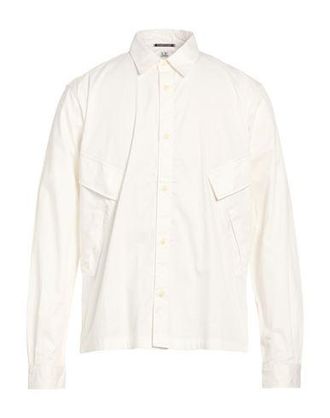 C.P. Company C. P. COMPANY Shirts