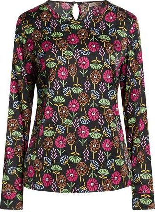 Camicettasnob TOPWEAR - Top su YOOX.COM