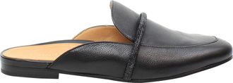 Vionic Seraphina Womens Black Shoes - Size UK 4.5
