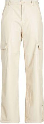 8 by YOOX CARGO PANTS