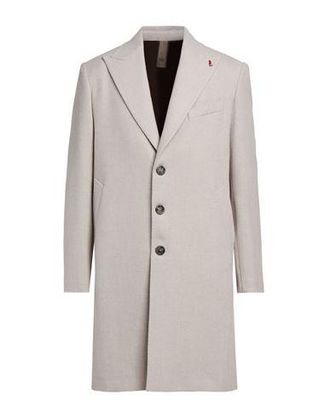 Mulish COATS & JACKETS - Coats sur YOOX.COM