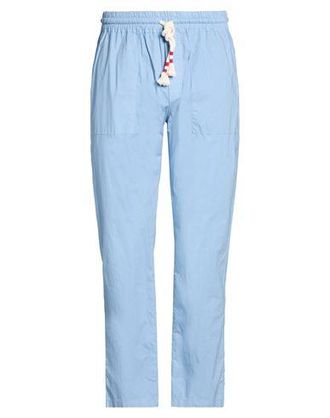 MC2 Saint Barth HOSEN & R&Ouml;CKE - Hosen auf YOOX.COM