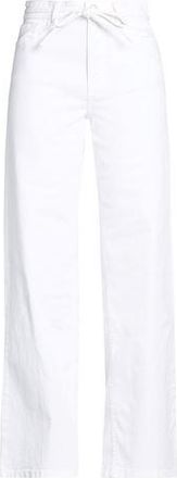 Baum Und Pferdgarten HOSEN & R&Ouml;CKE - Jeanshosen auf YOOX.COM