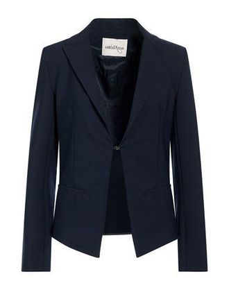 ottod'Ame SUITS and CO-ORDS - Blazers sur YOOX.COM