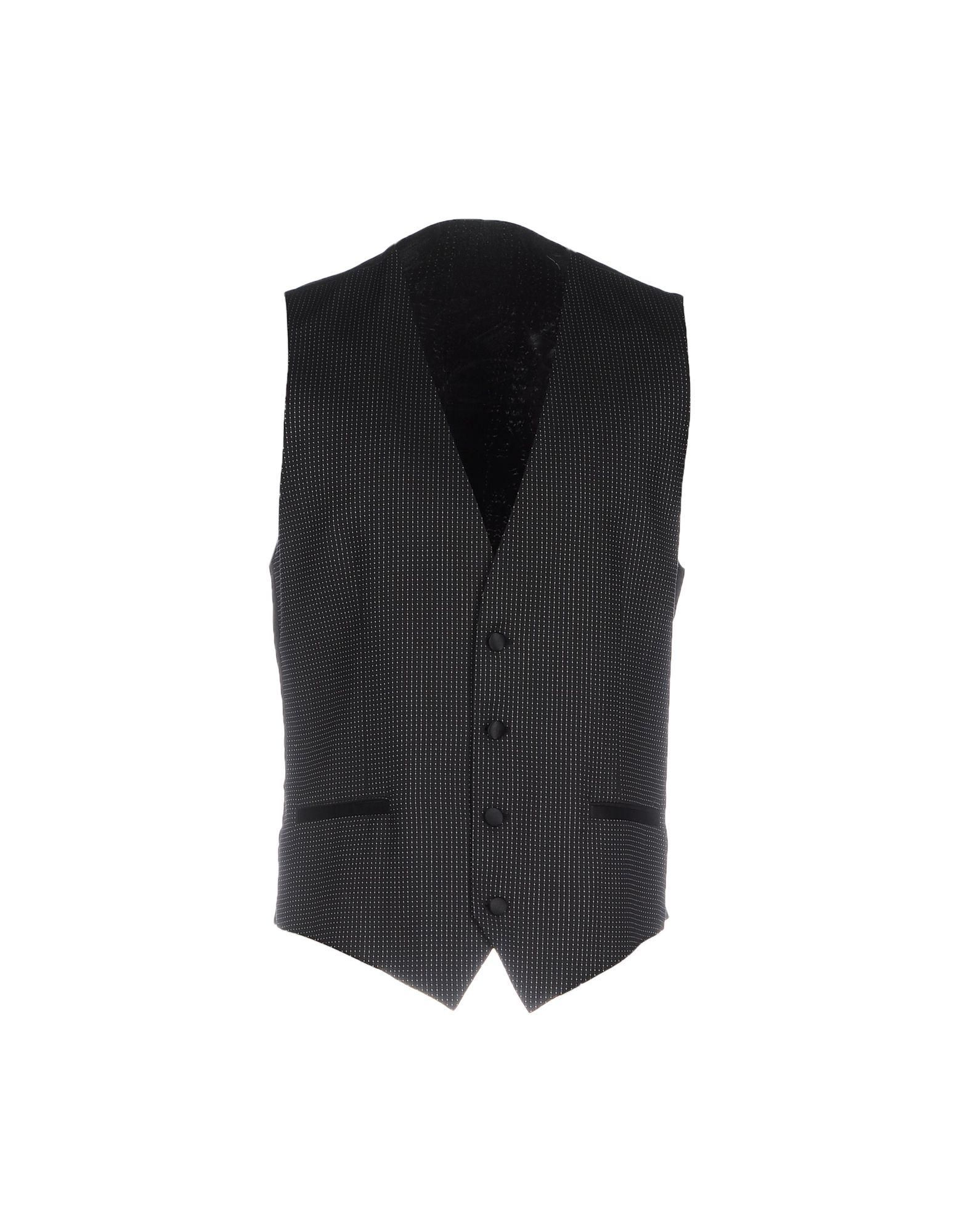 Gips löwen - Etsy Österreich, image size:1571x2000