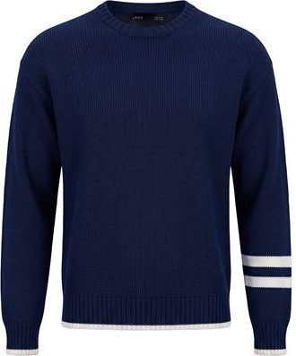 low brand MAGLIERIA - Pullover su YOOX.COM