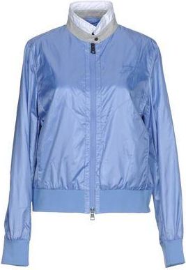 Fay ROPA DE ABRIGO - Chaquetas y cazadoras en YOOX.COM