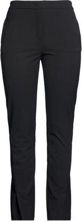 Piazza Sempione BOTTOMWEAR - Trousers sur YOOX.COM